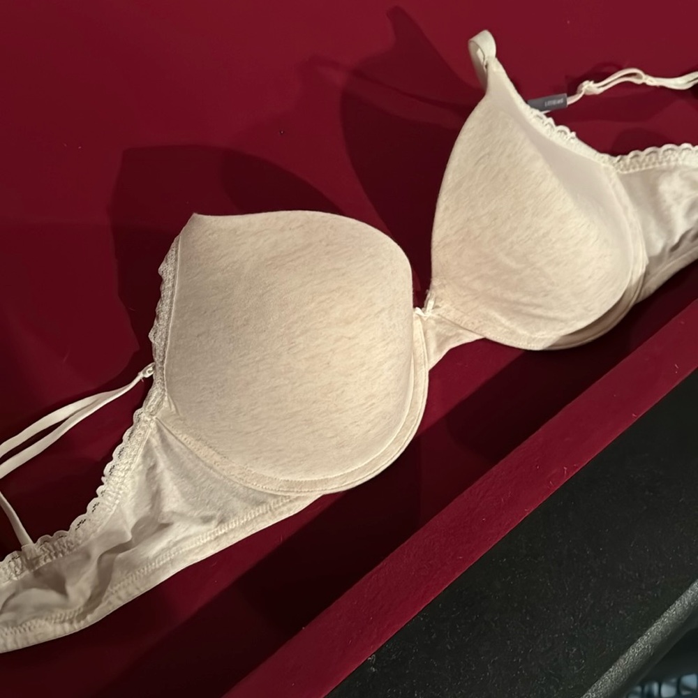 Never worn Aerie bra